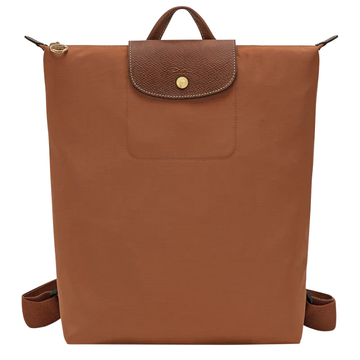 Longchamp - Le Pliage Tote Backpack