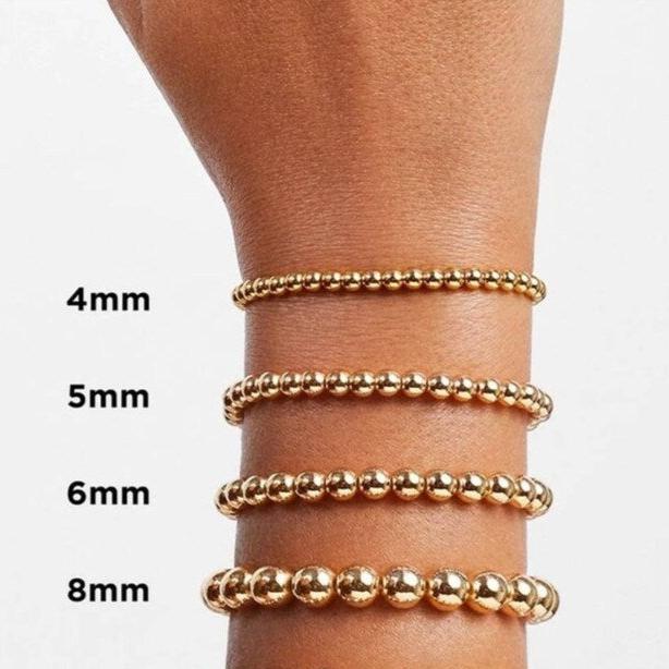Caicos - Bracelet