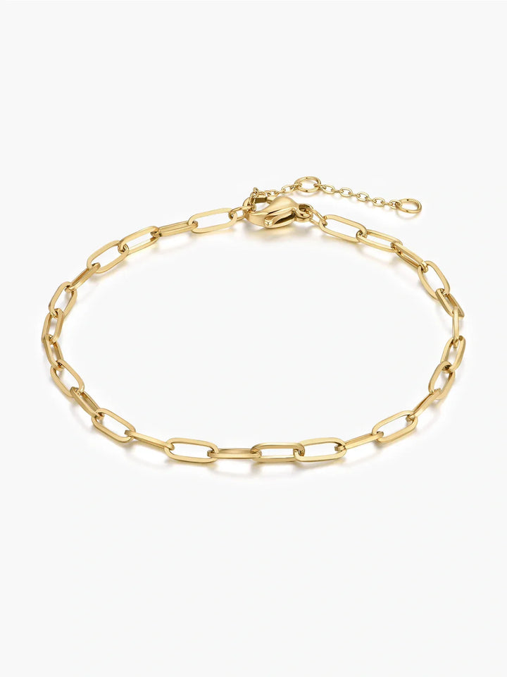 ELISE BRACELET