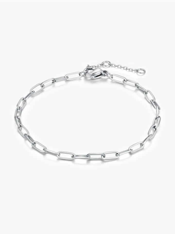 ELISE BRACELET