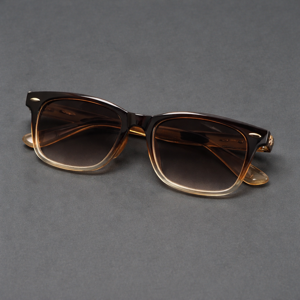 Sunglasses Miami