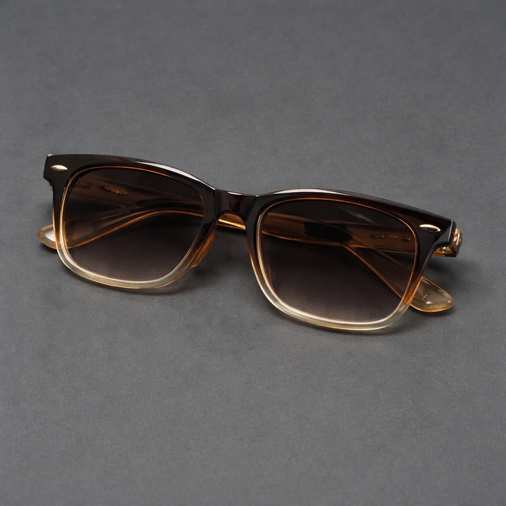 Sunglasses Miami
