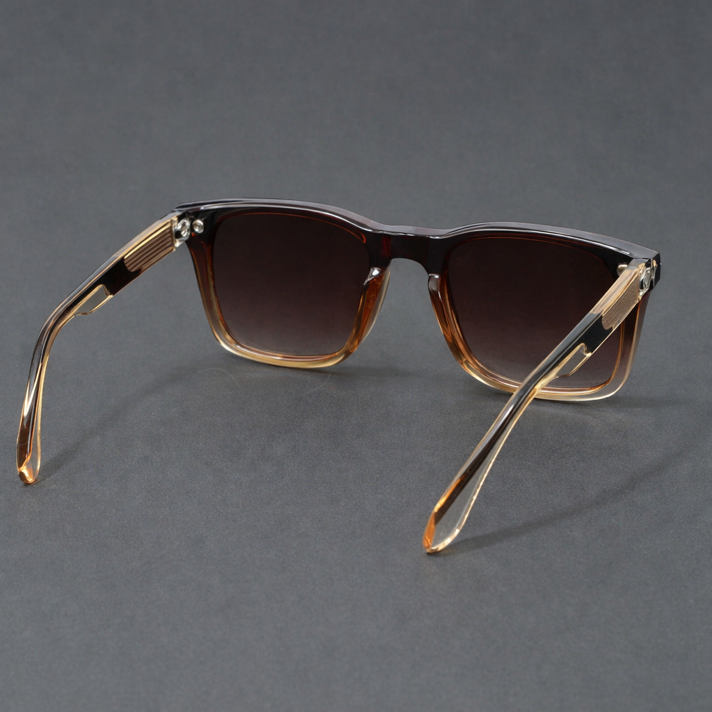 Sunglasses Miami
