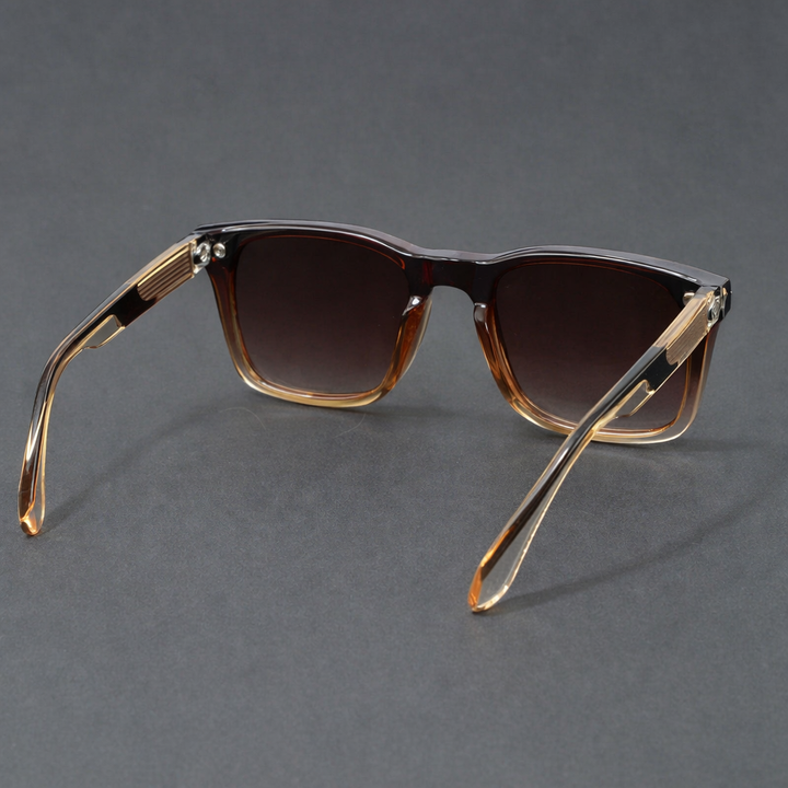 Sunglasses Miami