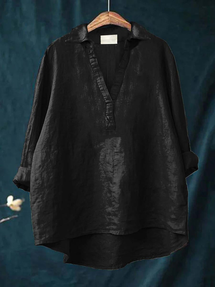 NERINA | BLOUSE