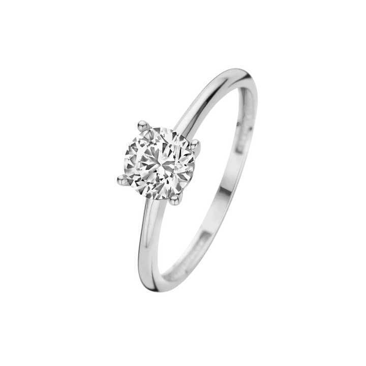 Savaya – Ring