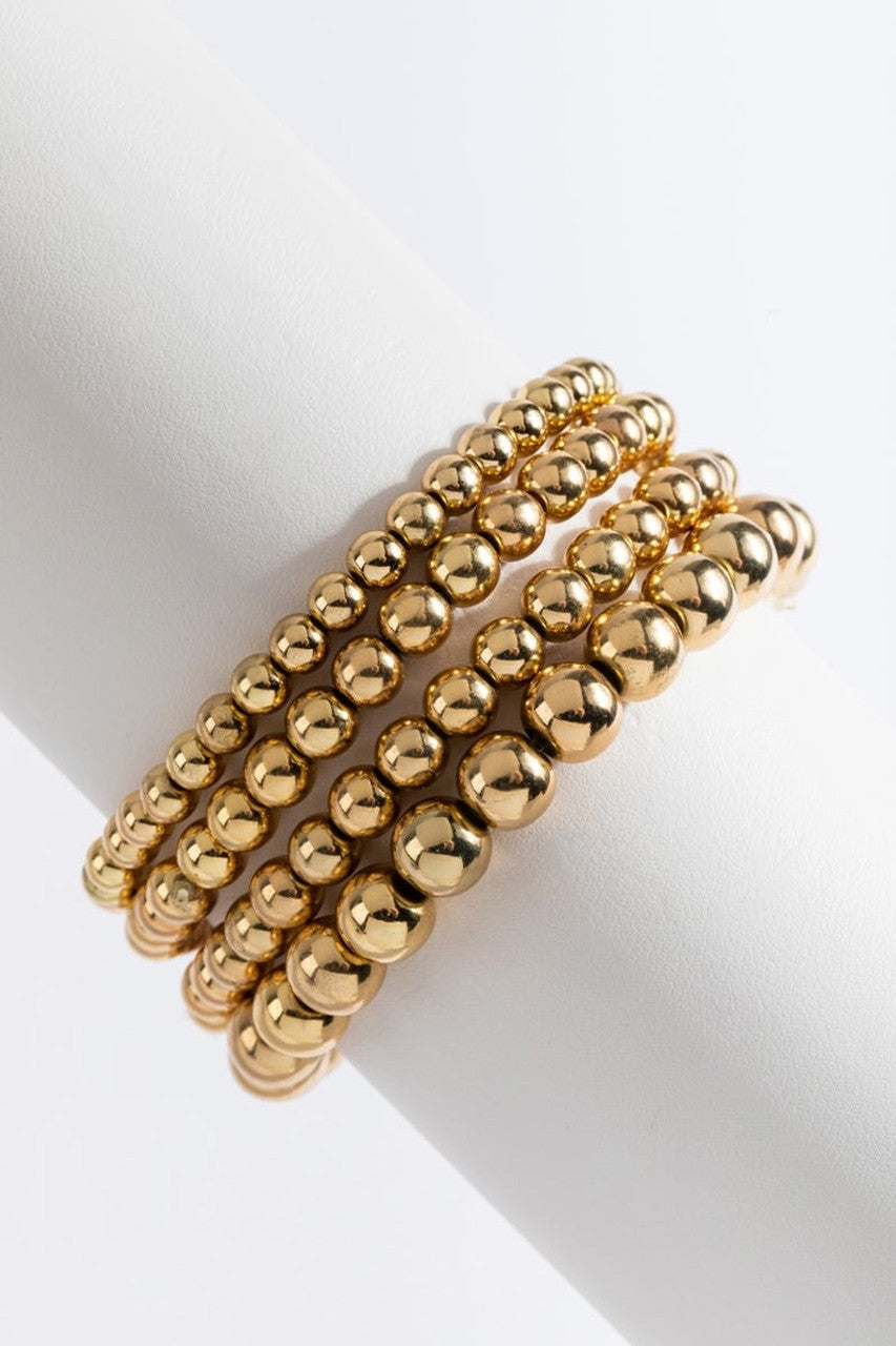 Caicos - Bracelet