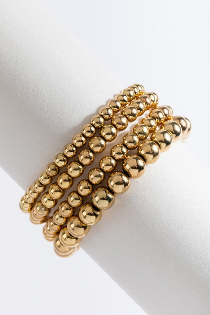 Caicos - Bracelet