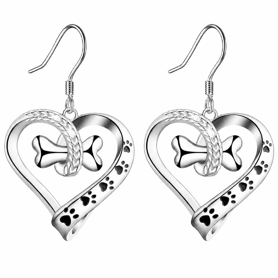 Charm – Jewellery Set