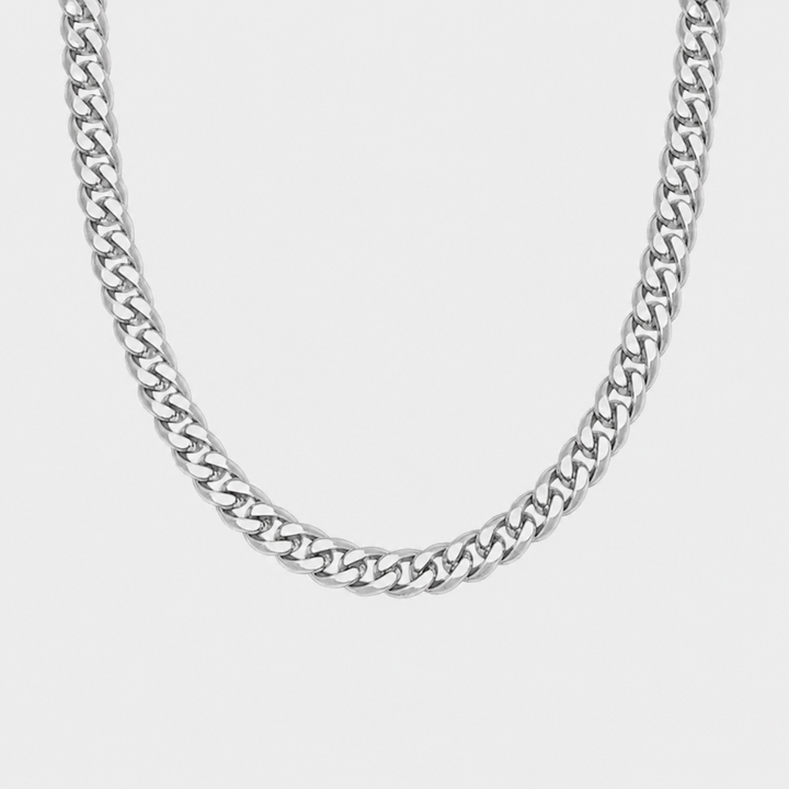 Elisabeth – Necklace