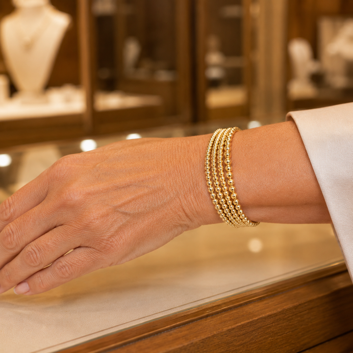 Caicos - Bracelet