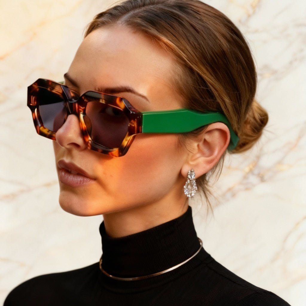 Sunglasses Ventura