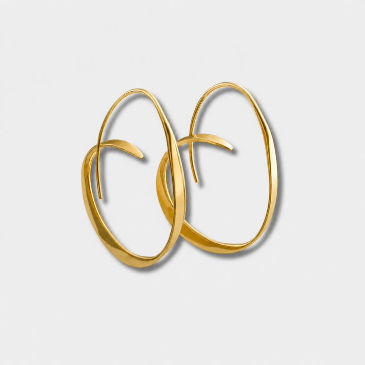 Gioia - Earrings