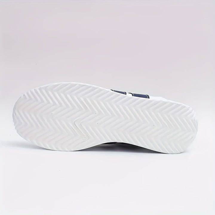 Bonnie | Lightweight Orthopedic Sneakers