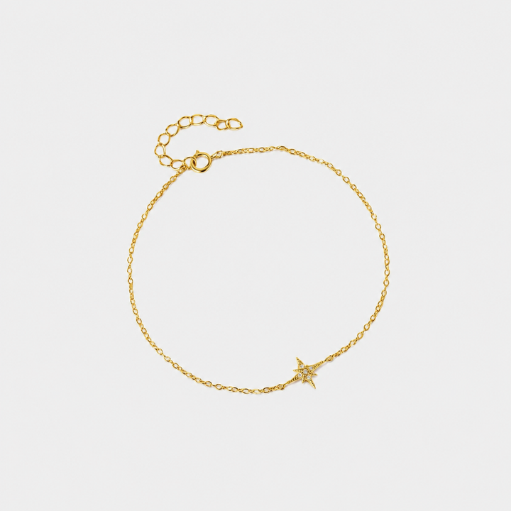 Miriam – Bracelet
