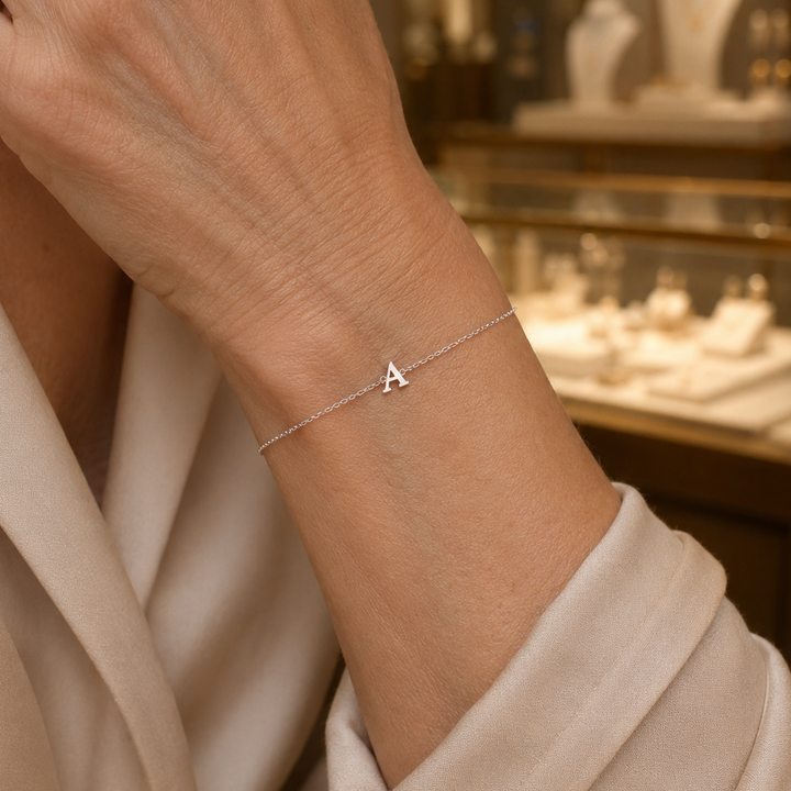 Vita - Bracelet