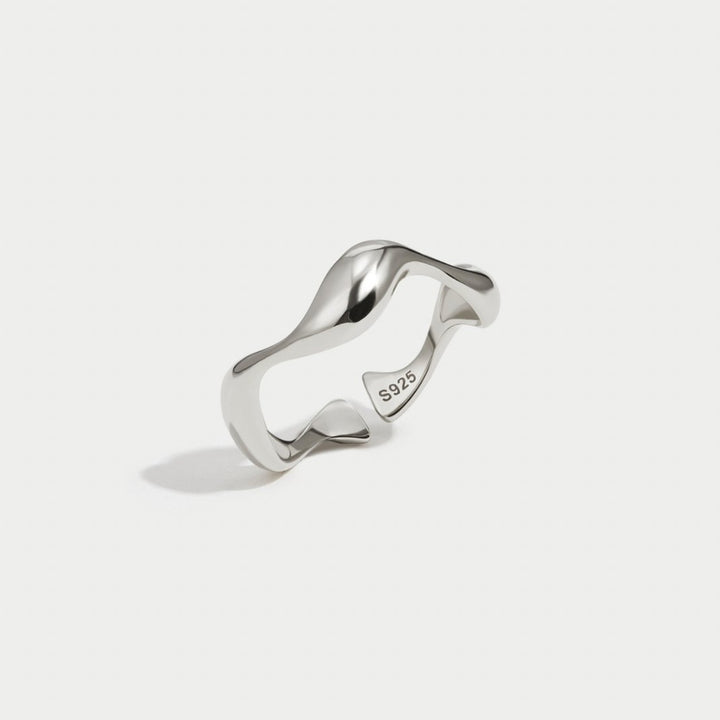 Tabea – Ring