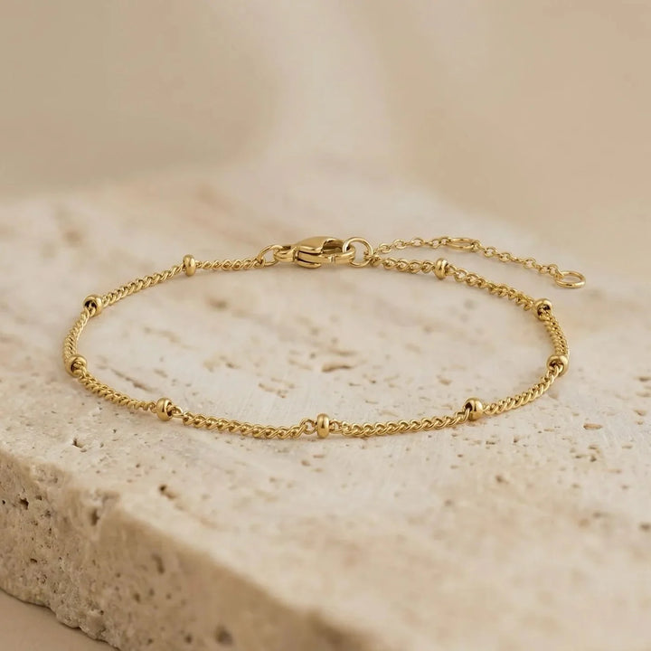 AMELIE BRACELET