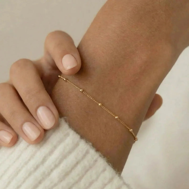 AMELIE BRACELET
