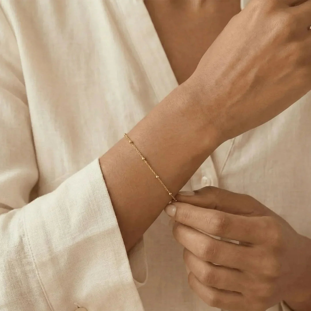 AMELIE BRACELET