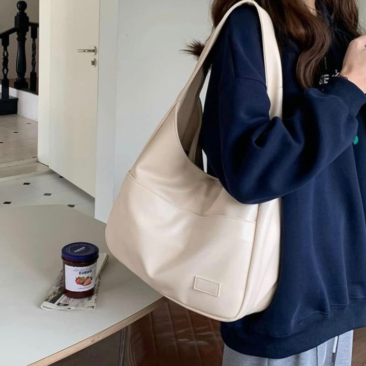 FIORA | DAILY ESSENTIALS BAG