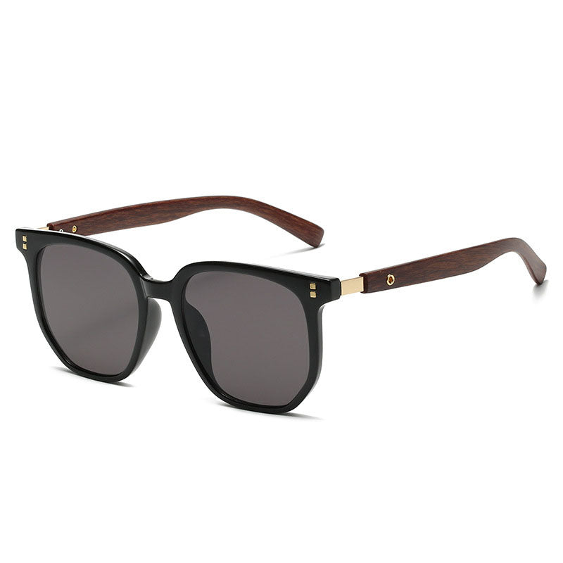 Sunglasses Emilio Luxe