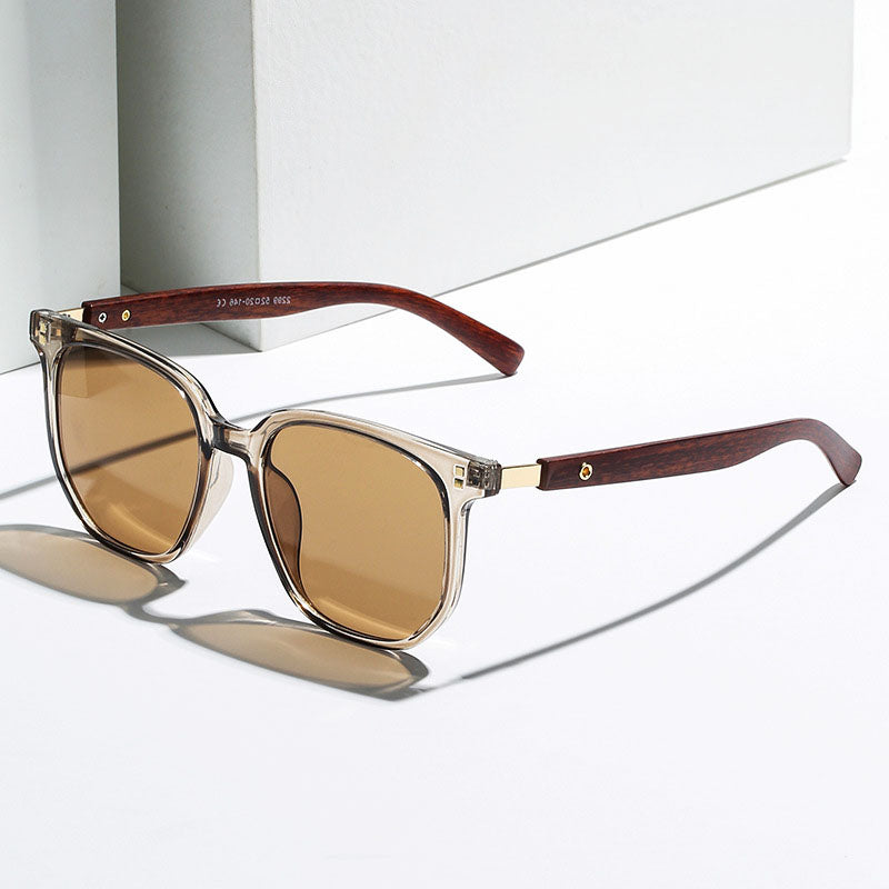 Sunglasses Emilio Luxe