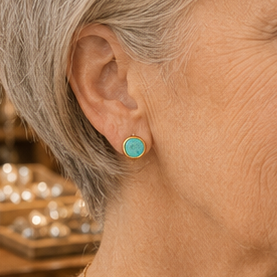 Eva – Earrings