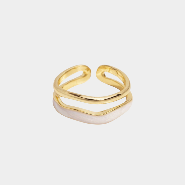 Beatrix – Ring