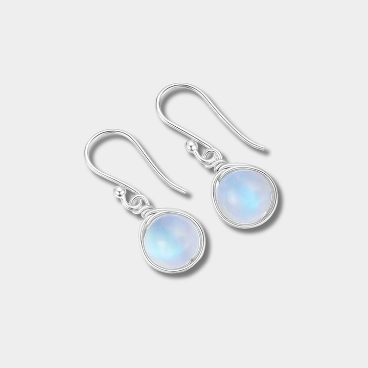 Andrea – Earrings