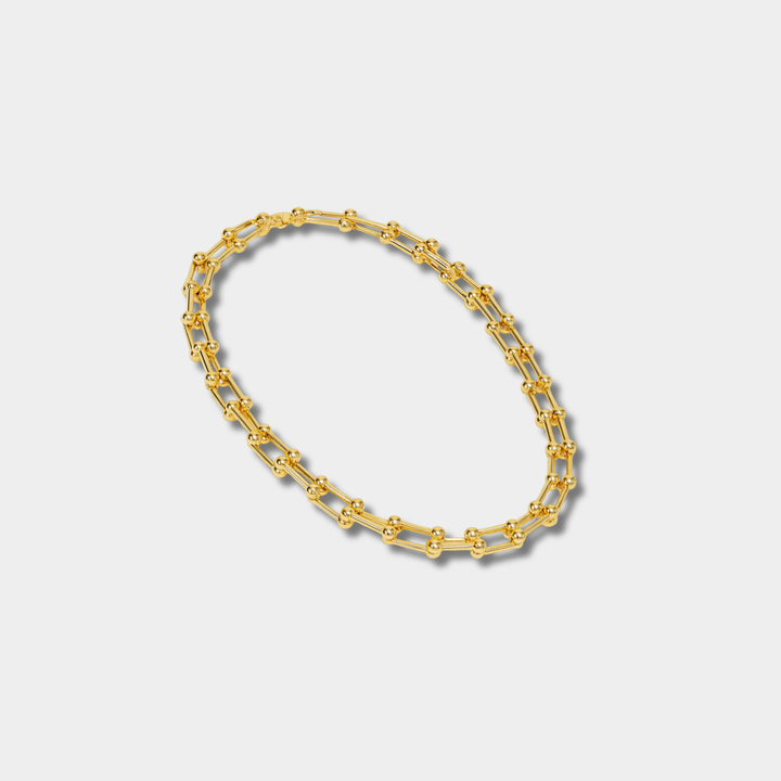 Alexandra – Necklace