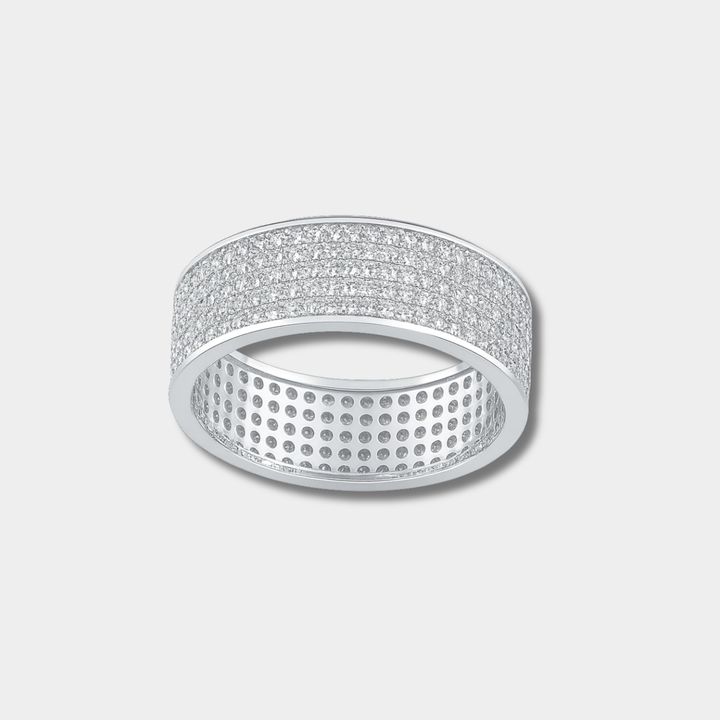 Ambrosia – Ring