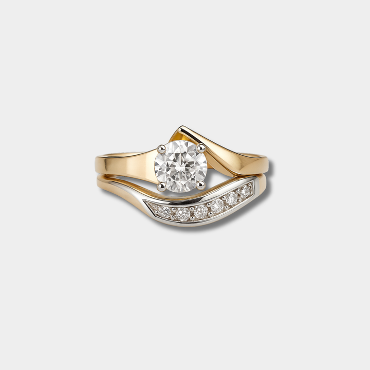 Karla – Ring