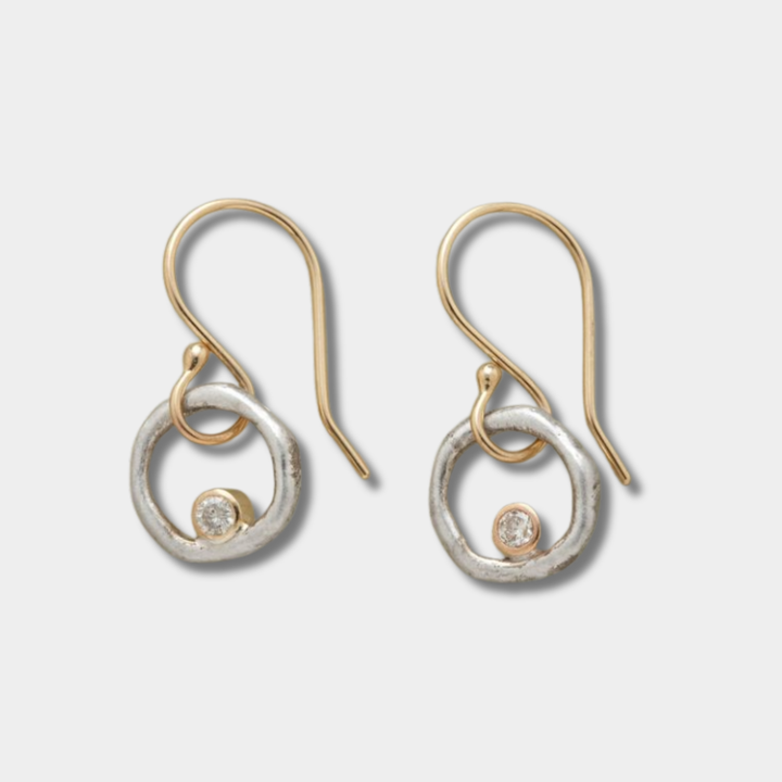 Marlene – Earrings