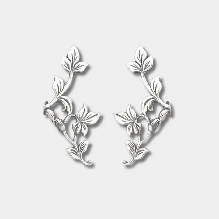 Michaela – Earrings