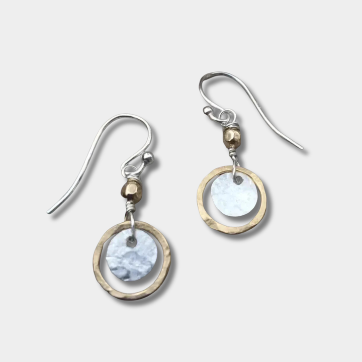 Christa – Earrings