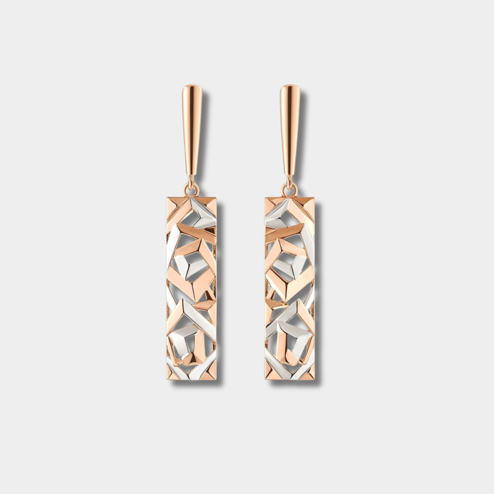 Elisa – Earrings