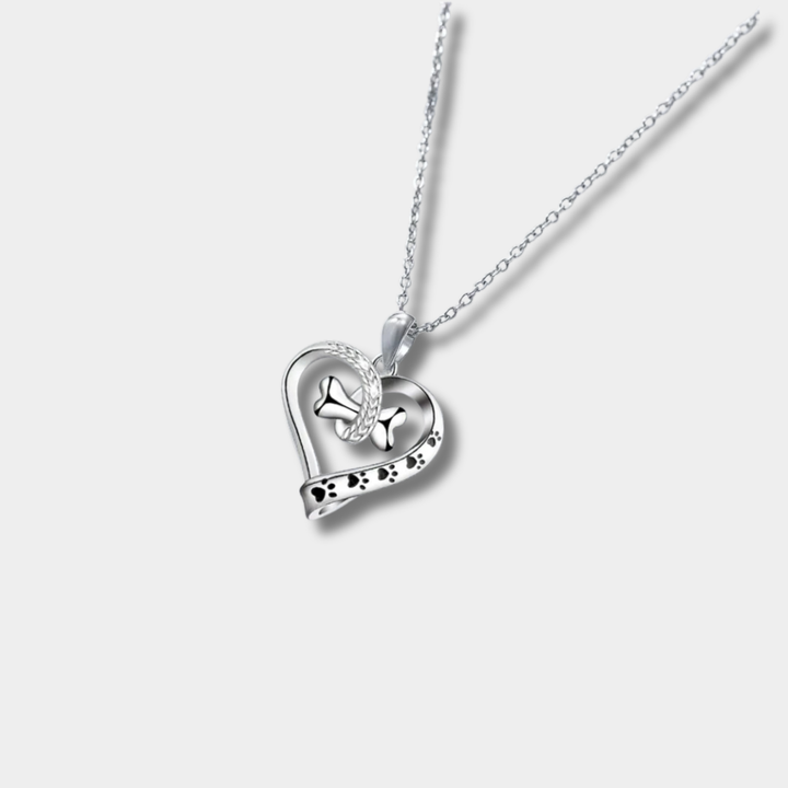 Charm – Jewellery Set