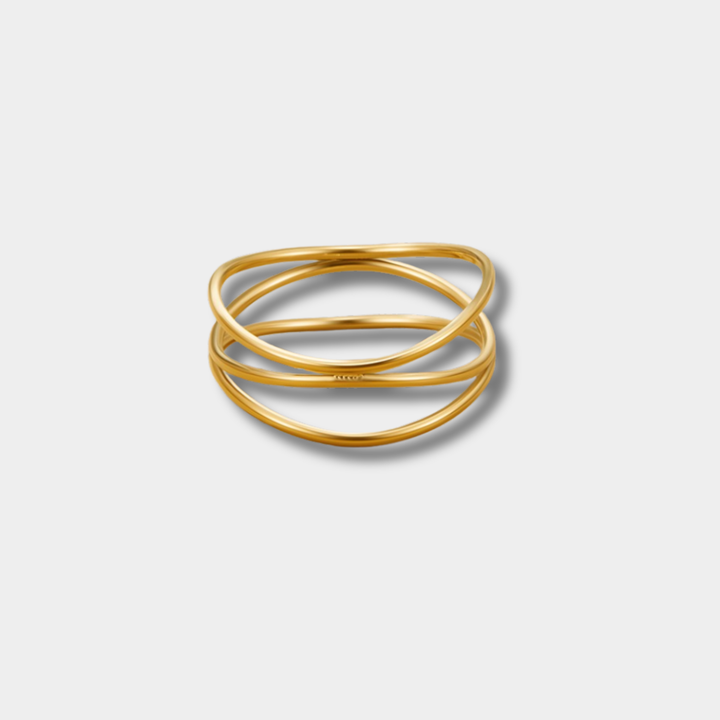 Johana – Ring