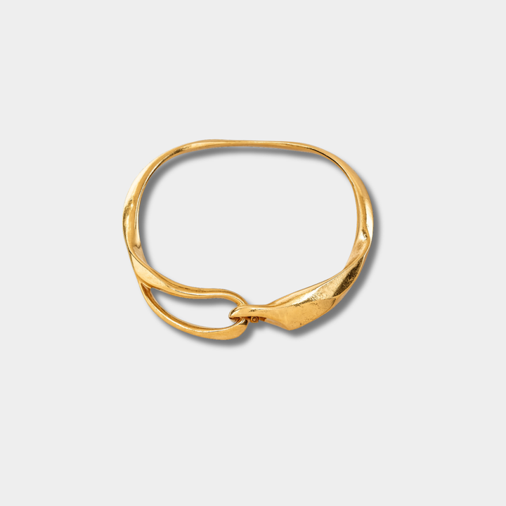 Frieda – Necklace