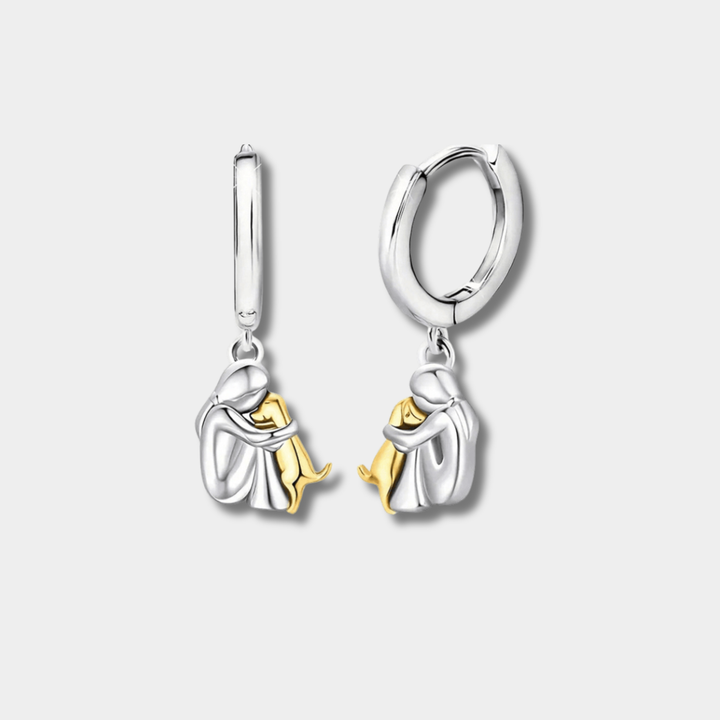 Luxe – Earrings Set