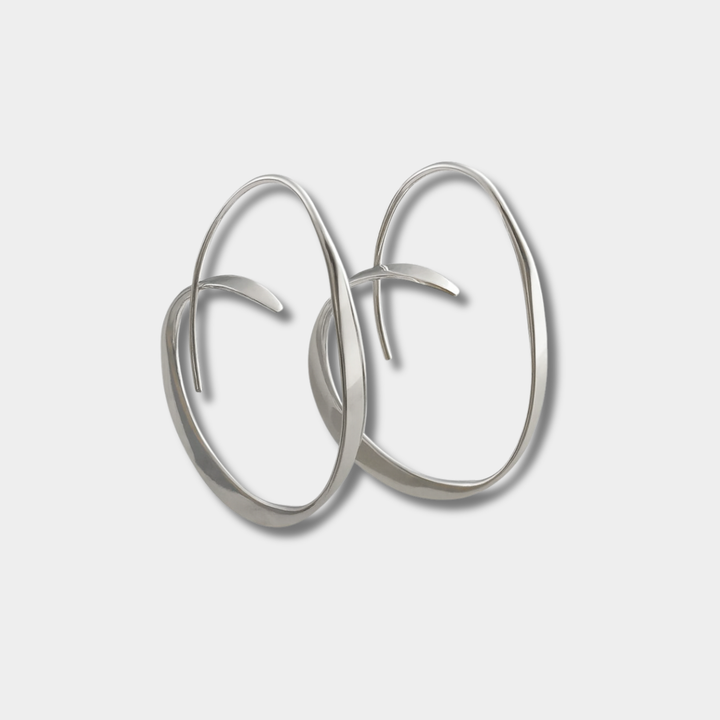 Gioia - Earrings