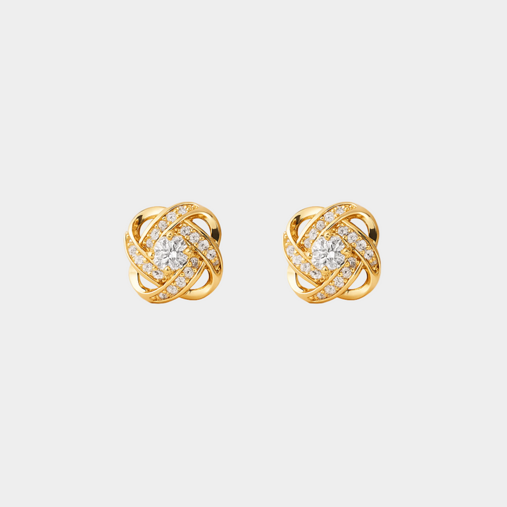 Aurellia – Earrings