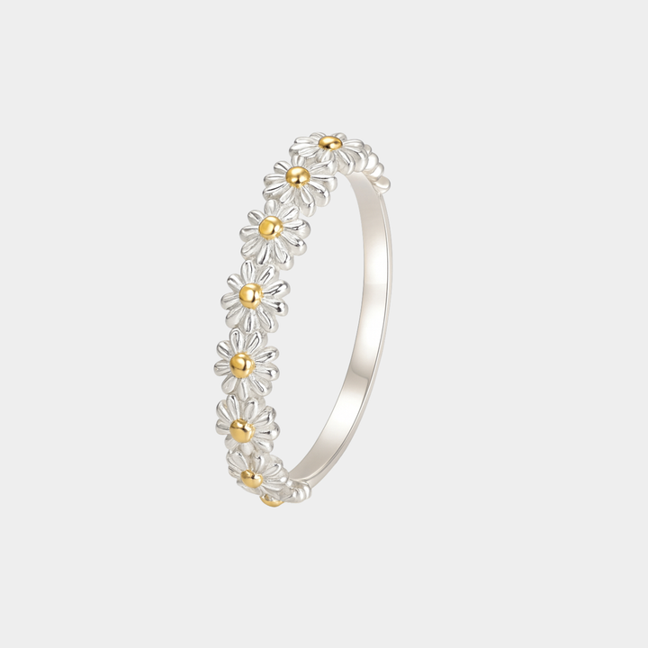 Luxe – Ring