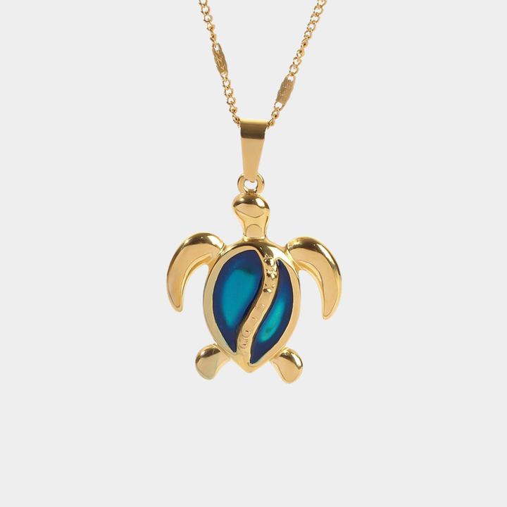 Chantal – Necklace
