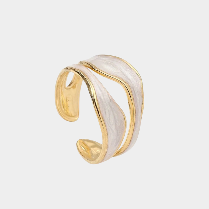 Taber – Ring