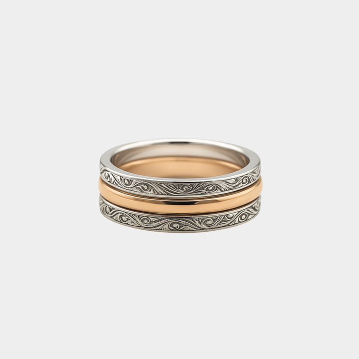Ella – Ring