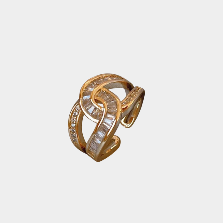 Knot – Bracelet