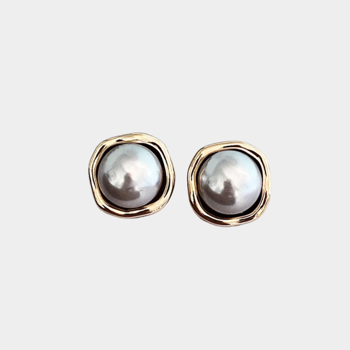 Yvonne – Earrings