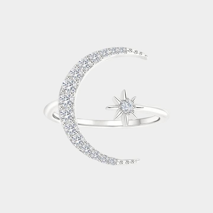 Universe - Ring